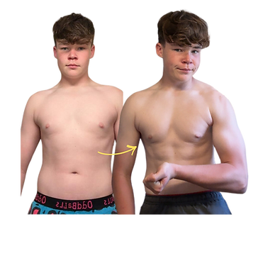 Copy of Wednesday Social Proof copy 3.png