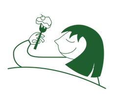 Cover_Cake_Phone_01-5.png