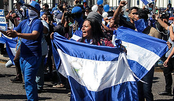 nicaragua-oposicion.jpg