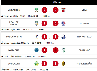 jornada 1.png