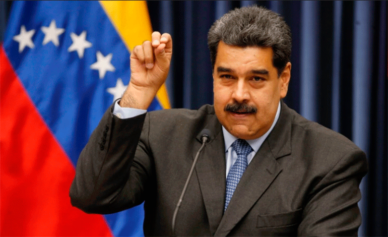 nicolas-maduro-1-770x470.gif