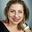 Writer: Rooslana Zodek