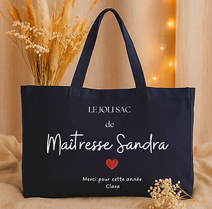 cadeau pour maîtresse