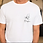 Miniature : T shirt papa avec les mains