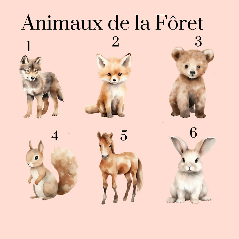 Miniature : gourde de sport enfant