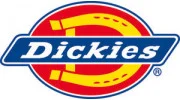 dickies revendeur Narbonne