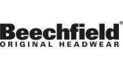 beechfield marque