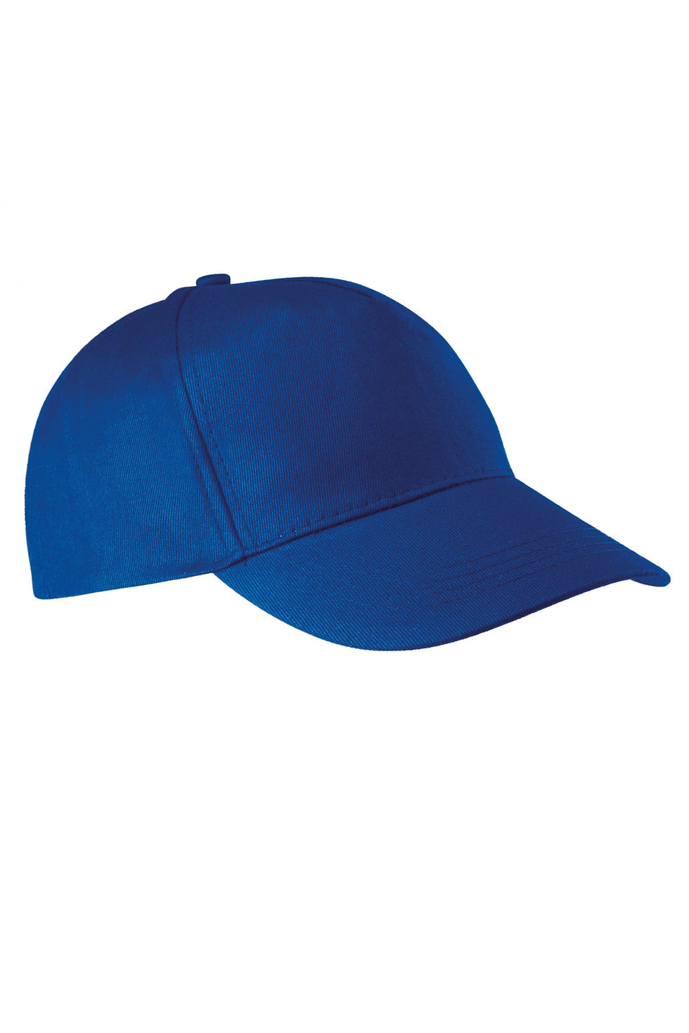 Miniature : Casquette personnalisée EVG/EVJF  Game over /Team du marié