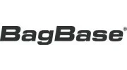 Bagbase marque narbonne