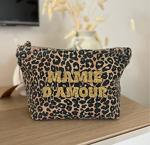 Capture d’écran 2026-02-12 à 16.33.23.png