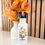 Miniature : bouteille inox enfant