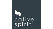 native marque Narbonne