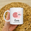 Miniature : Gobelet ou Mug enfant maternelle