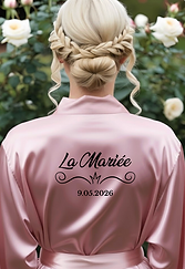 Capture d’écran 2026-01-29 à 13.17.31.png