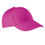 Miniature : Casquette personnalisée EVJF Team de la mariée cercle fleurs