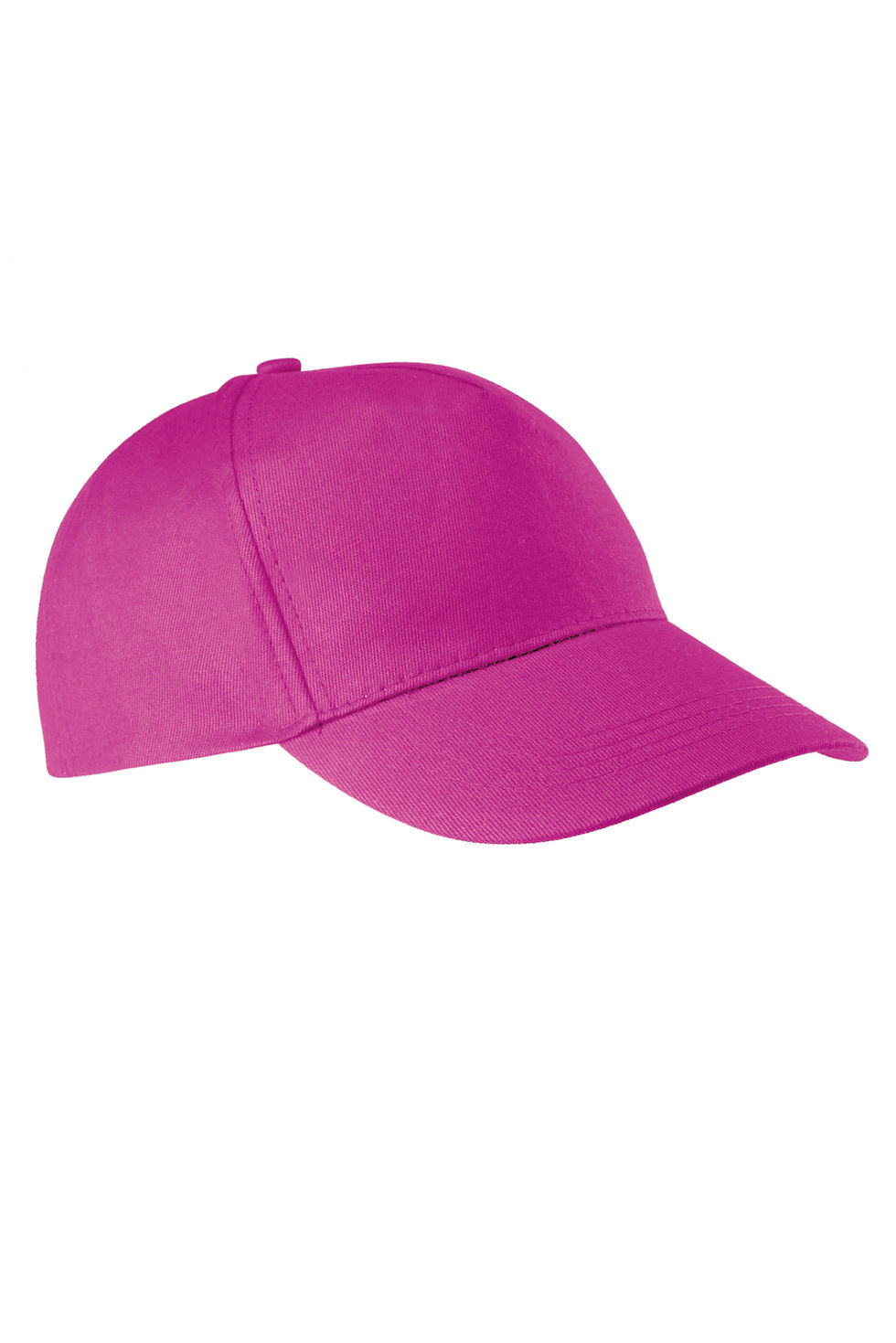 Miniature : Casquette personnalisée EVG/EVJF  Game over /Team du marié