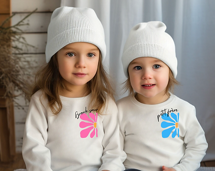 Capture d’écran 2026-02-18 à 21.00.36.png