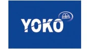 yoko. marque narbonne