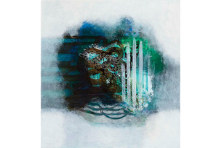 Louise McClary