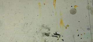 abstract background paintings