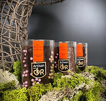 Sablés chocolat Amiens