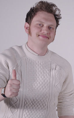 Moss403624.jpg