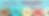 Purple to yellow fade background
