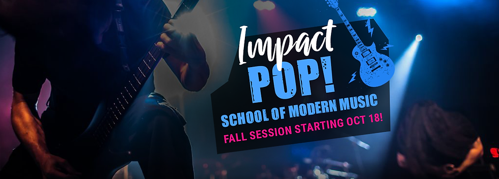 2025 Impact-POP-webslide.png