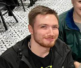 Forrest Brennon