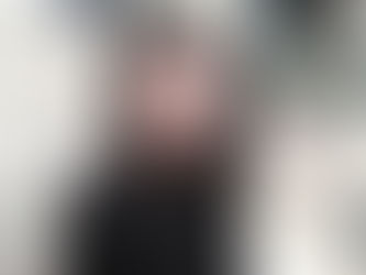 FinTech Female Fridays: Wendy Cai-Lee, CEO of Piermont Bank