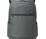 38576_Graphite-1-TMB100GraphiteBagFront_