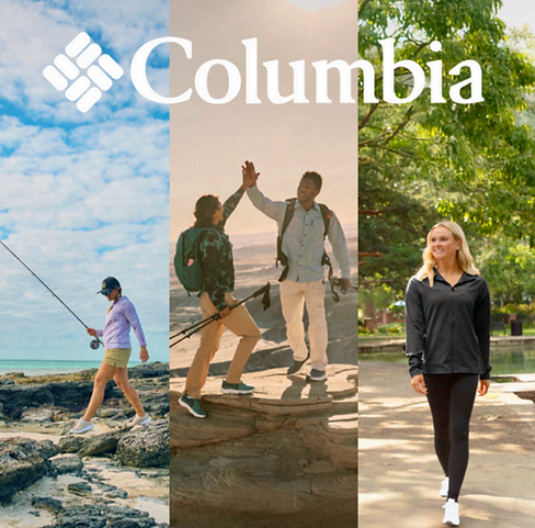 Screenshot 2026-01-26 at 11.08.34 PM.png