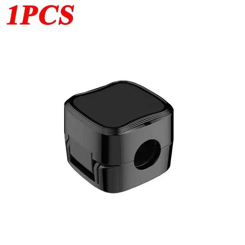 Thumbnail: Magnetic Cable Clip Cable Holder