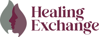 Healing_Exchange_RGB_SECONDARY.png