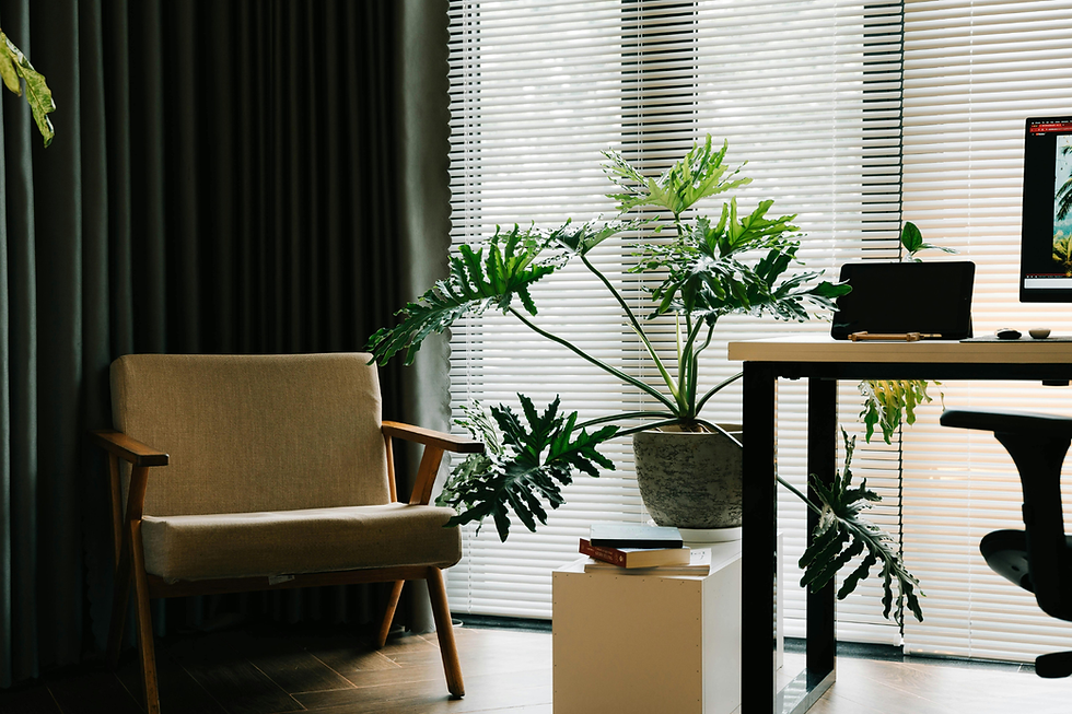 Business Postcards (6 x 4 in) (4).png