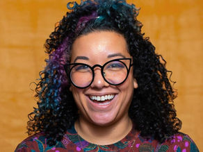 Meet Jessica Nicole