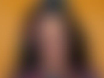 Meet Jessica Nicole