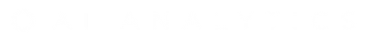 MOSS Analytics Logo-04.png