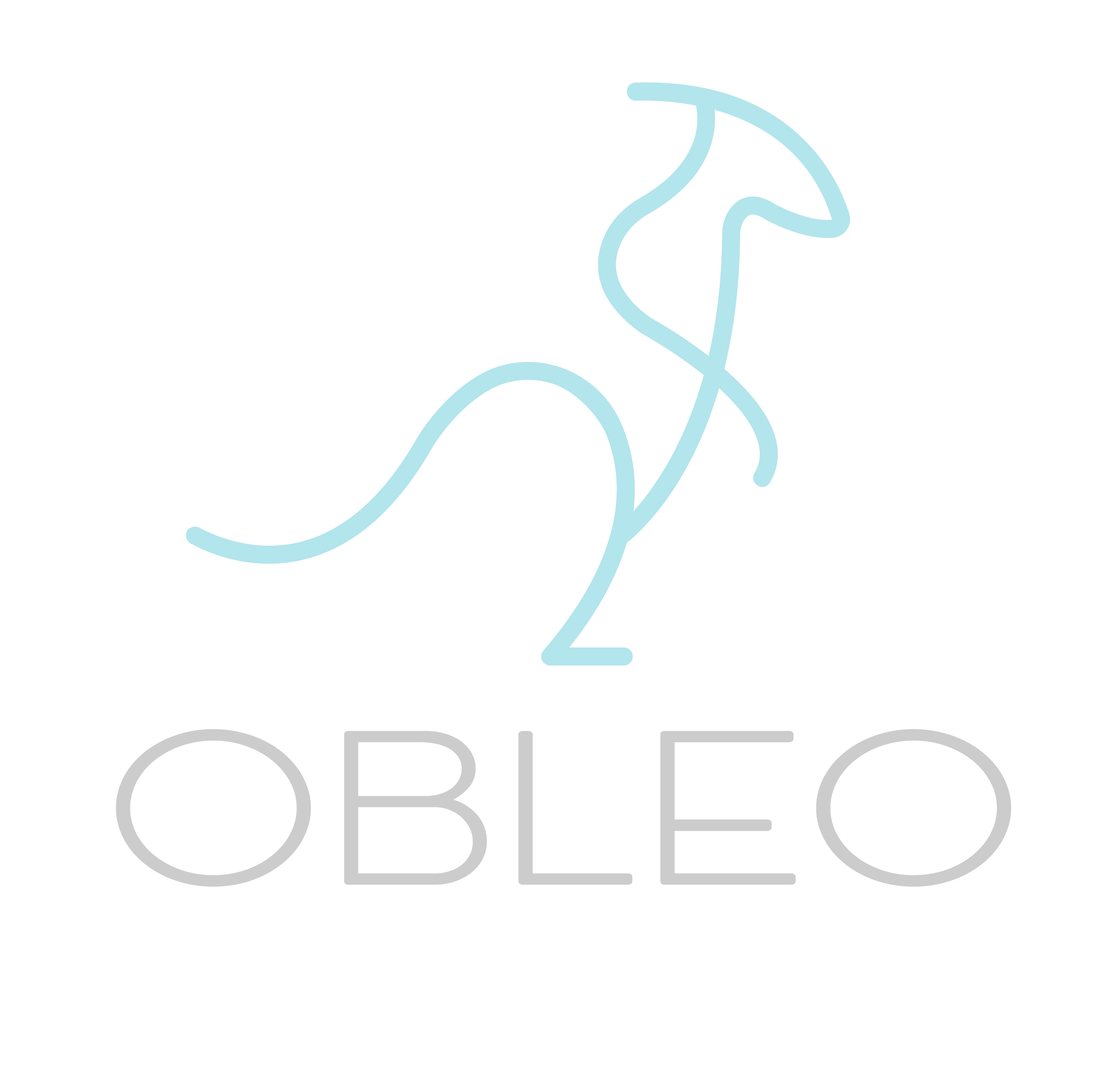 obleo_2.gif