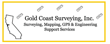 Capture-removebg-preview (23).png