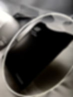 Thumbnail: -OGY Driver Face Mask | http://drivermatters.coffee
