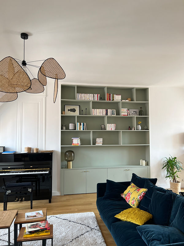 bibliotheque-sur-mesure-lyon-croix-rousse.jpg