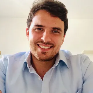 Sam.webp