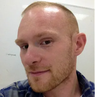Matthew.webp