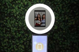 Photo 16-01-2026, 16 44 22_edited.jpg