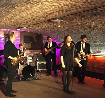 Screenshot 2024-12-04 113858.png