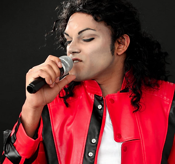 Screenshot 2024-12-04 110820.png