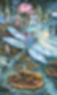 5877E17E-C88B-4D31-A886-DD3D7A21CD6B.jpeg