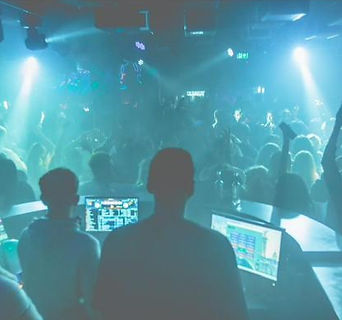 53942a89-4e4c-4d34-a736-0d9b229a8886_edi