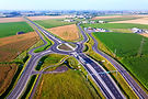 Koźmin Wielkopolski_obwodnica_PxInfrastruktura_edited.jpg